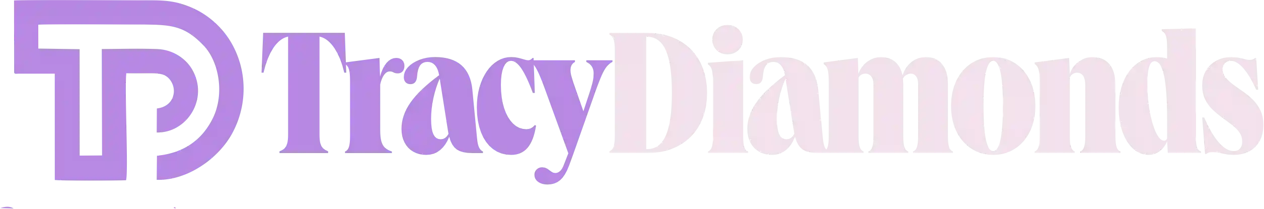 TracyDiamonds