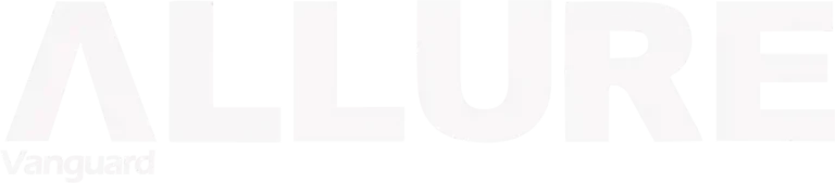 VANGUARD-ALLURE
