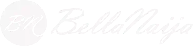 bellanaija-tracy