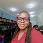 Anne Dapa