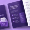 90-staff-policies-templates 90-staff-policies-templates