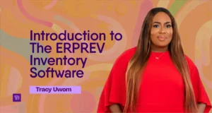 ERPRV