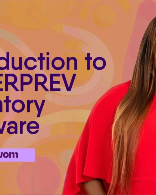 ERPRV