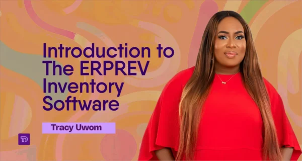 ERPRV