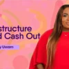cashout