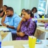 isaiahlens(64) Staff Training
