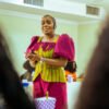 isaiahlens(85) Staff Training