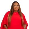 tracy-speaking One hour Clarity Call