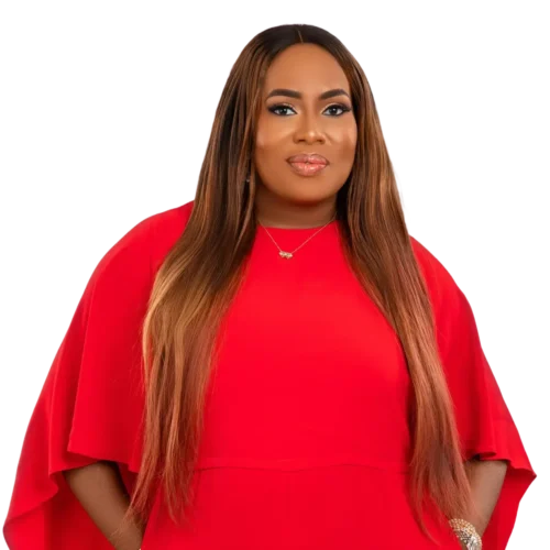 tracy-speaking One hour Clarity Call