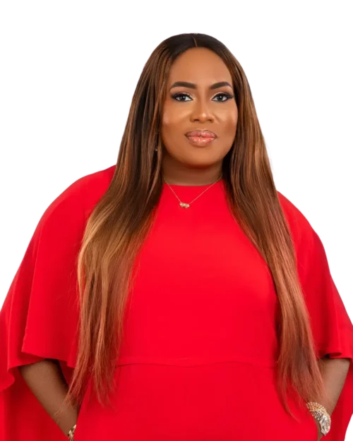 tracy-speaking One hour Clarity Call