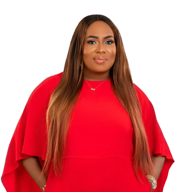 tracy-speaking One hour Clarity Call