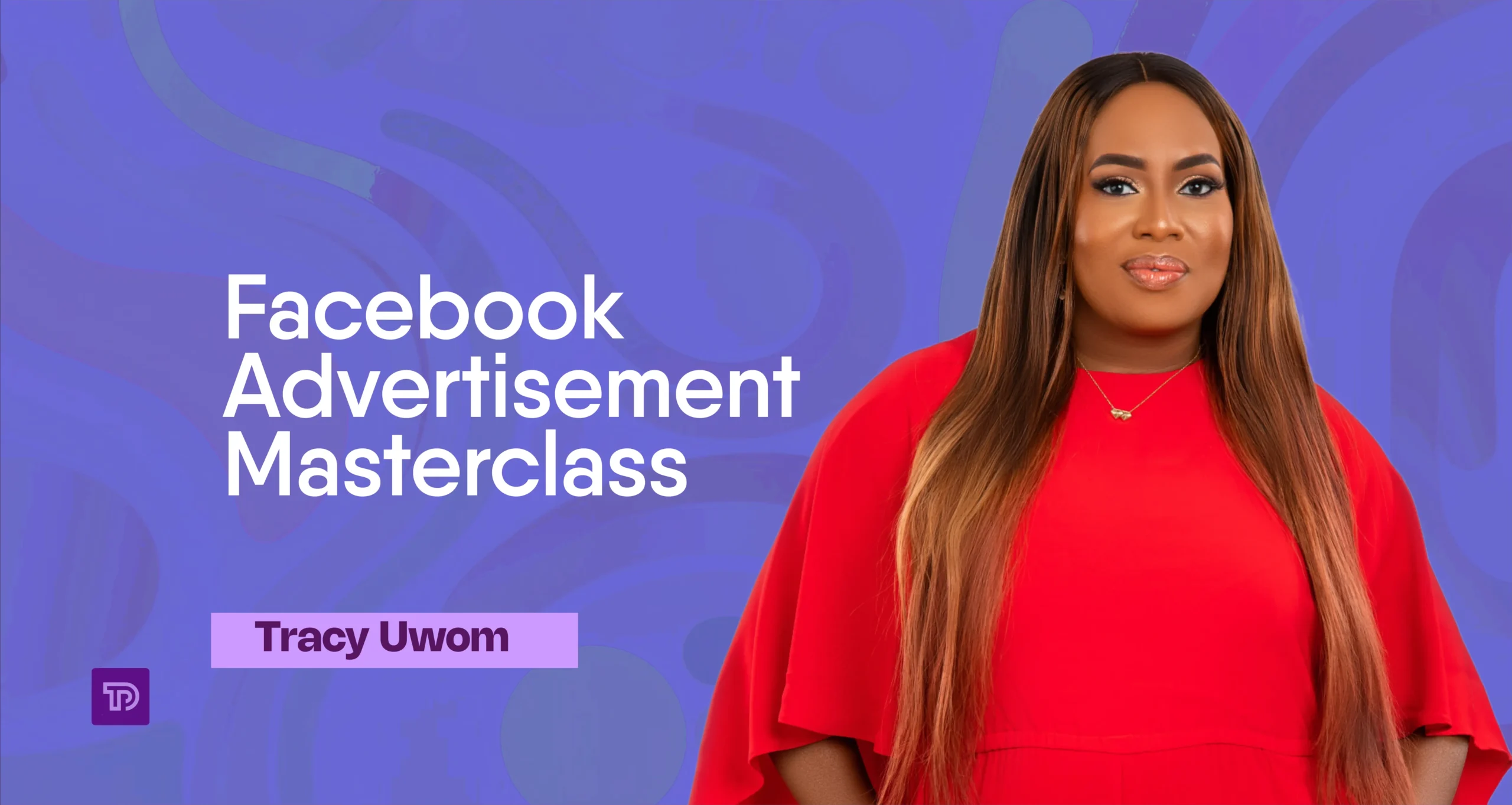 Facebook Advertisement Masterclass
