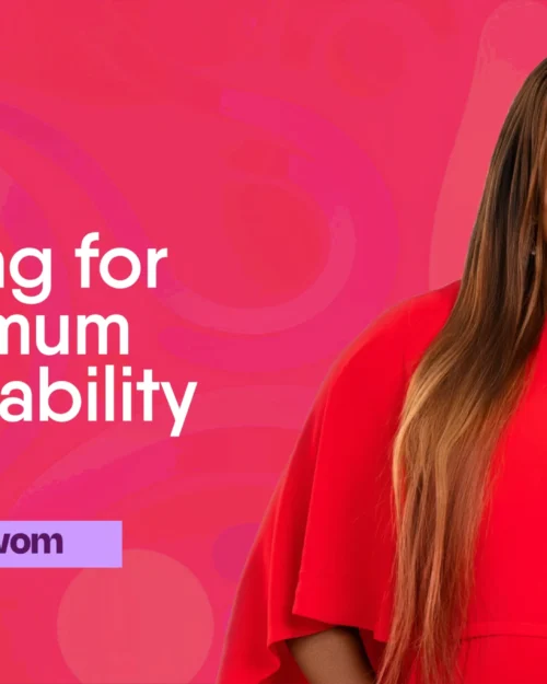 Pricing for Maximum Profitability