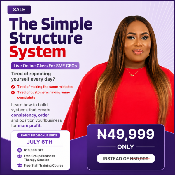 ChatGPT Image Jul 13, 2026, 05_48_28 PM The Simple Structure System Webinar 2026