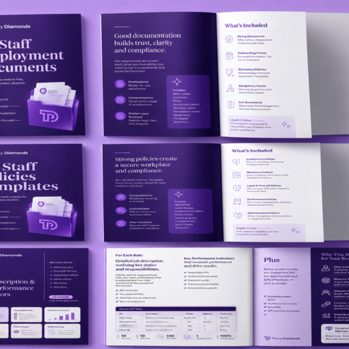 ChatGPT Image Jul 14, 2026, 03_17_14 PM 3-IN-1 Staff Recruitment Bundle