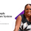 The Simple Structure System The Simple Structure System