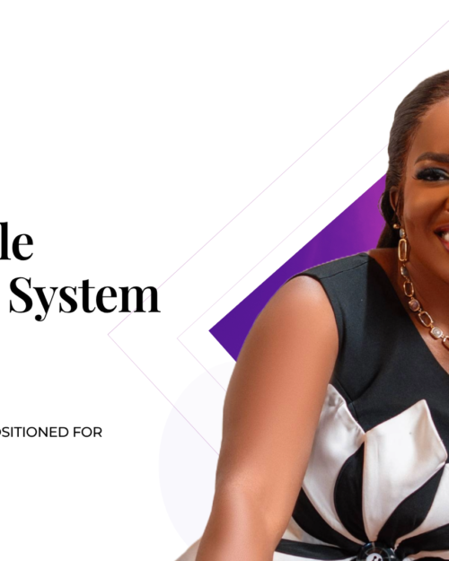 The Simple Structure System