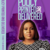 Policy Printed and Delivered (PPD)
