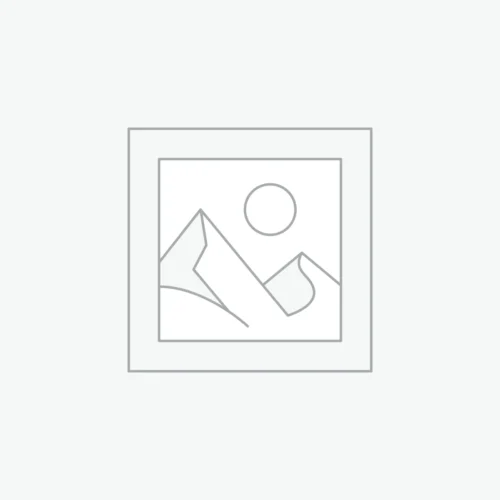 Pricing for Maximum Profitability