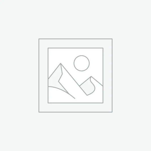 Pricing for Maximum Profitability